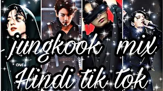 jungkook new mix Hindi song tik tok video happy birthday#jungkook #btsarmy happy birthday 🎂🎂🎈🎈🎉🎉🌹🌹