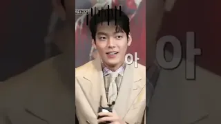 김태리의 큰 그림에 당한 김우빈ㅋㅋㅋ