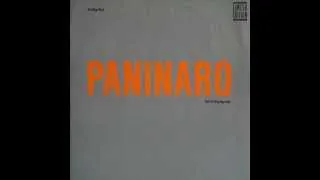 Pet Shop Boys - Paninaro (Ian Levine Mix)