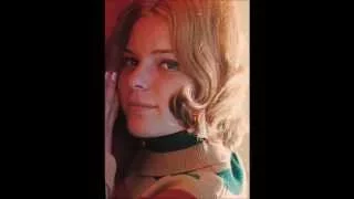 France Gall Le Premier Chagrin D'amour