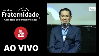 CONVERSANDO SOBRE ESPIRITISMO | Divaldo Franco