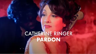 Catherine Ringer - Pardon (Clip officiel)