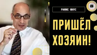 Запад дает оружие ВОВРЕМЯ! - Юнус. Путин в Минске - жахнут? Залужный предупредил!  Макрон и Карабах