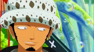 {*Trafalgar Law  How he Remind you*} One Piece AMV (Nickelback - NIckelback - How you Remind me)