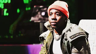 [SOLD] YFN Lucci x Rod Wave x Major Nine Type Beat 2021 - "End Of Times"