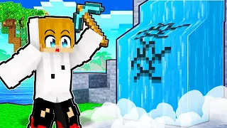 CeeGee Gets ANYTHING He Mines in Minecraft! (Tagalog)