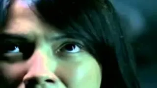 The Eye (2002) - Elevator Scene