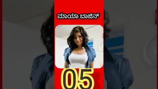 Indian top 10 pornstars in india 2023#comparison #indian #pornstar #onewaydata #ಕರ್ನಾಟಕ #viralshorts