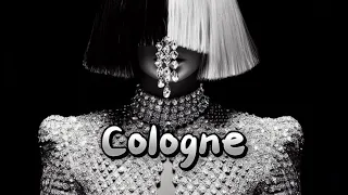 Sia - Cologne