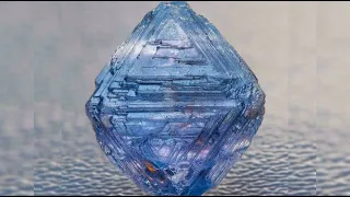 10 Piedras Preciosas más caras que los Diamantes.