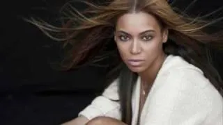 Beyonce Disappear