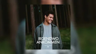 Wincent Weiss - Die Musik (Visualizer)