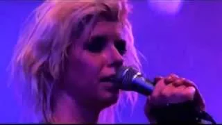 Vive La Fete - 2005 (MUSIC VIDEO) HD