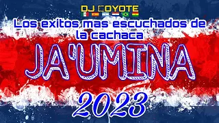 Jaumina che uheiii 🍻 Cachaca clasicos enganchados Dj Coyote