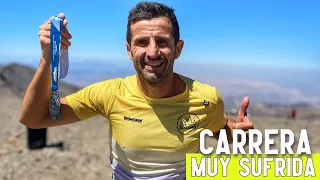 🚀🚀SUBIDA AL PICO VELETA 2022 |Una buena experiencia, repetiremos😝😝