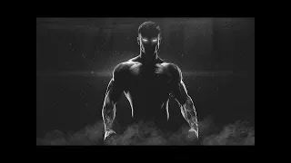 WORKOUT MOTIVATION MUSIC MIX ⚡️ BEST TRAP BANGERS 2017