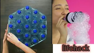 5-Minute Crafts compilation: This video is a treasure trove!life hack pro