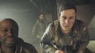 Homefront: The Revolution pt4