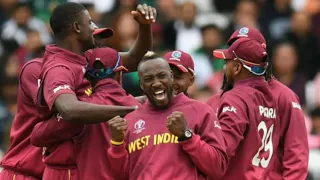 Andre Russell Shines in Comeback as West Indies Seize T20 First Victory