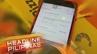 Headline Pilipinas | Teleradyo (9 July 2021)