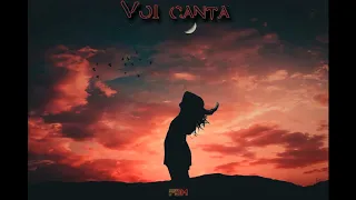 🔥FRDM - Voi canta (Topic, A7S - Breaking Me ft. A7S | COVER in romana) 🔥