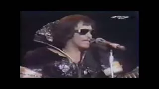 Steppenwolf - live - DKRC 1974