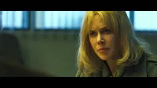 BEFORE I GO TO SLEEP - TV Spot #2 - Starring Nicole Kidman And Colin Firth