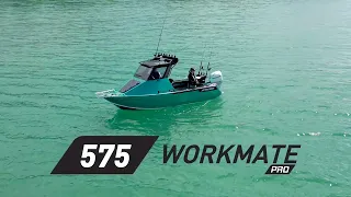 The new Workmate PRO - what's new?