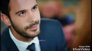 Bu su hiç durmaz Mutluluk zamanı BarışArduç-ElçinSangu اغنية باريش والتشين