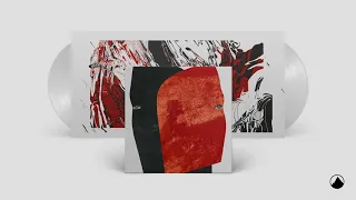 Rival Consoles - Dreamer's Wake