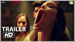 ASSIMILATE Trailer #1 (2019) HD | Mixfinity International