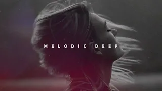 Deep House 2022 - Best of Melodic House Mix - Ben Bohmer, Lane 8, Yotto