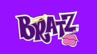 (NEW) BRATZ EPISODES! 1-8 ALWAYS BRATZ💋♥️