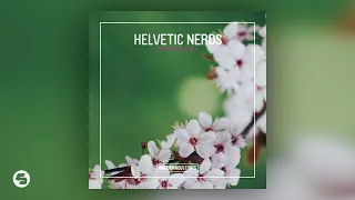 Helvetic Nerds - Monument