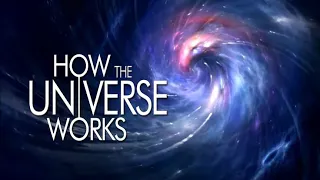 Battle of the Dark Universe | How the Universe Works