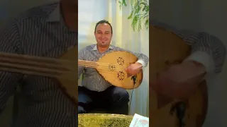 عباس ريغي - مالوف قسنطيني (بشرف)