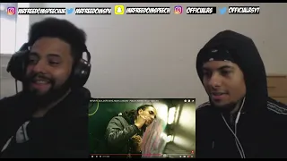 *UK🇬🇧REACTION* 🇦🇱🇽🇰 🇮🇹  ARTUR Ft ELIA,DOPE BOYZ,NUSHI, LAIOUNG - POLICIA REMIX Albanian & Kosovo RAP