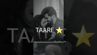 Humnava mere ll WhatsApp status ll Annie creation