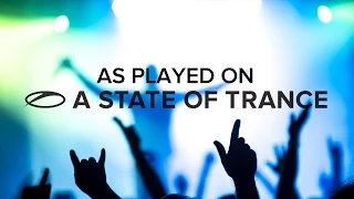 Armin van Buuren's Official A State Of Trance Podcast 332 (ASOT 674 Highlights)