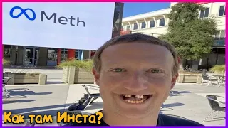 ЛУЧШИЕ ПРИКОЛЫ 😂 10 МИНУТ СМЕХА ДО СЛЁЗ / ТЕСТ НА ПСИХИКУ/ УГАР ПРИКОЛ🤣 ПРИКОЛЮХА