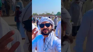 Eid Mubarak Salman Ali