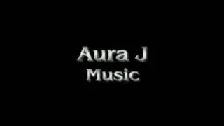 Aura J Get Krunk! Reggaeton TV Commercial