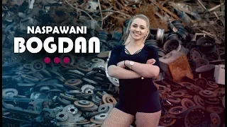 Naspawani - Bogdan (Official Video) Disco Polo 2019