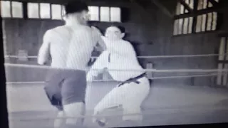 KARATE DO - MI CAMINO; GICHIN FUNAKOSHI