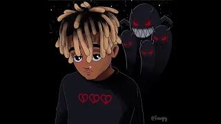 [FREE FOR PROFIT] Juice Wrld Type Beat - "Up And Away" (prod. L8K)