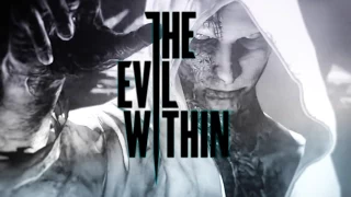 [GMV] The Evil Within | The Bird & The Worm.