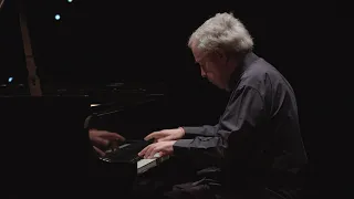 Concerto de Nelson Freire em Brasília - Completo (17.01.2019)