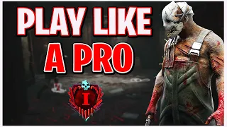 HOW TO PLAY TRAPPER LIKE A PRO! - THE BEST BUILD