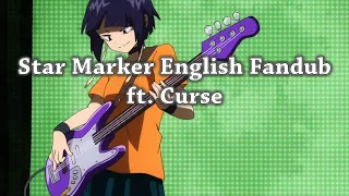 【Rage】Star Marker (My Hero Academia) TV Length English Fandub ft. Curse