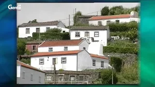 Discover the Azores com clips das 9 ilhas - Feb.08-20 - #8